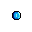 3043