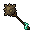 35281