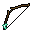 35282