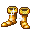 3555
