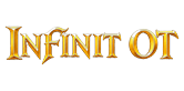 logoartwork